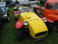 Locust Enthusiasts Club - Locust Kit Car - Stoneleigh 2010 - 019.jpg